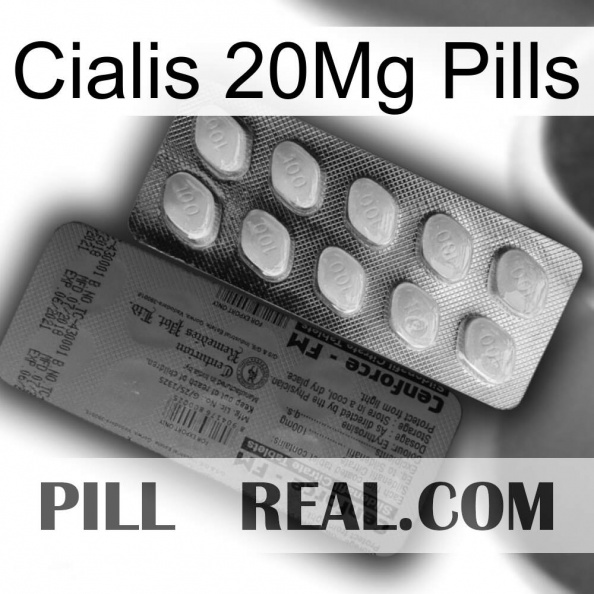 Cialis 20Mg Pills 35.jpg